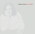 Carneiro,geraldo - Gozos Da Alma - Music CD