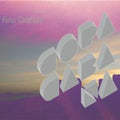 Fino Coletivo - Copacabana - Music CD