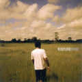 Aeroplano - Voyage - Music CD
