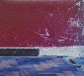 Lemoskine - Toda A Casa Crua - Music CD