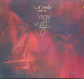 Corda Em Si - Som Do Vazio - Music CD