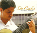 Borges,fabiano - Sete Cordas - Music CD