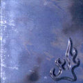 Skid Row - Forty Seasons: Best Of - Music CD