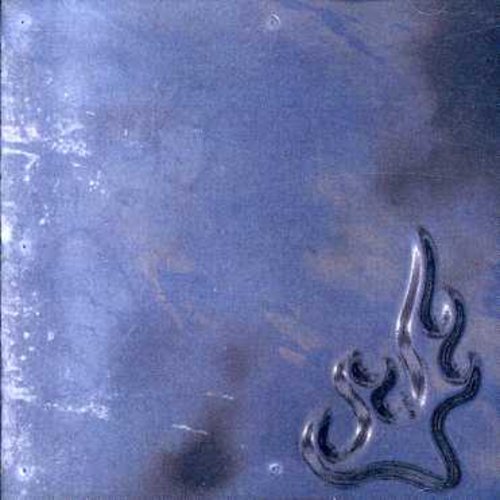 Skid Row - Forty Seasons: Best Of - Music CD