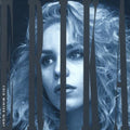 Erika - Cold Winter Night - Music CD