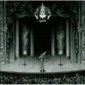 Lacrimosa - Live - Music CD