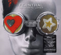 Fernthal - Universal Lover - Music CD