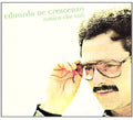 De Crescenzo,eduardo - Amico Che Voli - Music CD