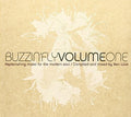 Buzzin Fly 1 / Various - Buzzin Fly 1 / Various - Music CD