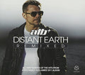 Atb - Distant Earth: Remixed - Music CD