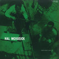 Macksick,hal - East Coast Jazz Series 8 - Music CD