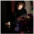 Kiyoharu - Loved - Music CD