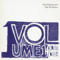 Christensen,tim - Volume 1: Acoustic Covers - Music CD