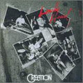 Creation - Lonely Heart - Music CD