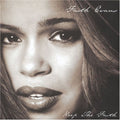 Evans,faith - Keep The Faith - Music CD