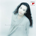 Koyama,michie - Favorite Chopin Works - Music CD