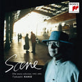 Kako,takashi - Scene Film Music Selection 1992: 2001 - Music CD