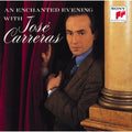 Carreras,jose - Best Of - Music CD