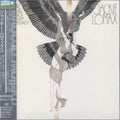 Lomax,jackie - Did You Ever Have That Feeling? - Music CD