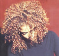 Jackson,janet - Velvet Rope - Music CD