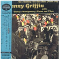 Griffin,johnny - Do Nothing Til You Hear From Me - Music CD