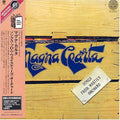 Magna Carta - Songs From Wasties Orchard - Music CD