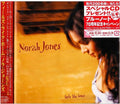 Jones,norah - Feels Like Home - Music CD