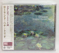 Hanna,roland - Dream - Music CD