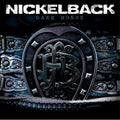 Nickelback - Tba - Music CD