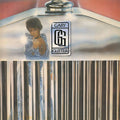 Glitter,gary - Gary Glitter - Music CD