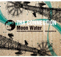Tha Connection - Moon Water - Music CD