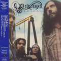 Quicksand - Home Is Where I Belong - Music CD