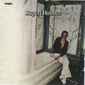 Holmes,rupert - Singles - Music CD