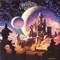 Starcastle - Citadel - Music CD