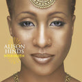 Hinds,alison - Soca Queen - Music CD
