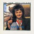 Bachelor Of Hearts - On Boulevard - Music CD