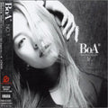 Boa - No.1 - Music CD