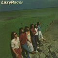 Lazy Racer - Lazy Racer - Music CD