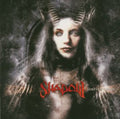 Shadow - Forever Chaos - Music CD