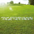 Our Favorite Fab - Our Scenery - Music CD