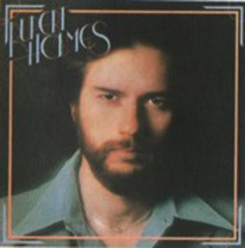 Holmes,rupert - Rupert Holmes - Music CD
