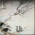 Badger - One Live - Music CD