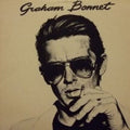 Bonnet,graham - Graham Bonnet - Music CD