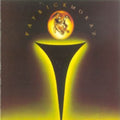 Moraz,patrick - Story Of I - Music CD