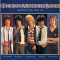 Mitchell,ian - Suddenly You Love Me - Music CD
