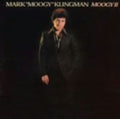 Klingman,moogie - Moogie 2 - Music CD