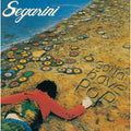 Segarini - Gotta Have Pop - Music CD