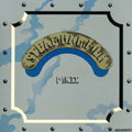 Steamhammer - Mk 2 - Music CD