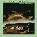Hine,rupert - Waving Not Drowning - Music CD