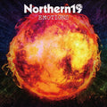 Northern19 - Emotions - Music CD
